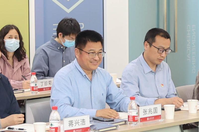 20230524_151629_672.jpg 211A6843-2.jpg