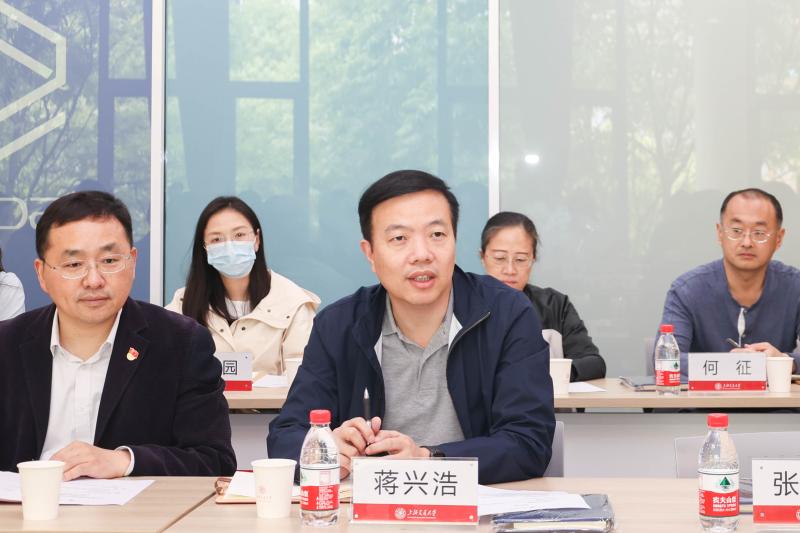 20230524_151639_220.jpg 211A6829.jpg