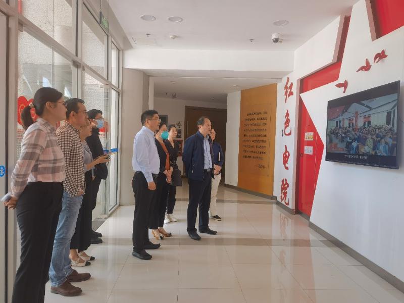 20230525_094659_119.jpg 2.jpg