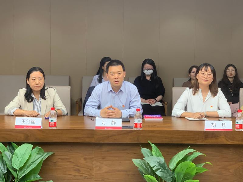 20230525_133216_587.jpg 微信圖片_20230524214016.jpg