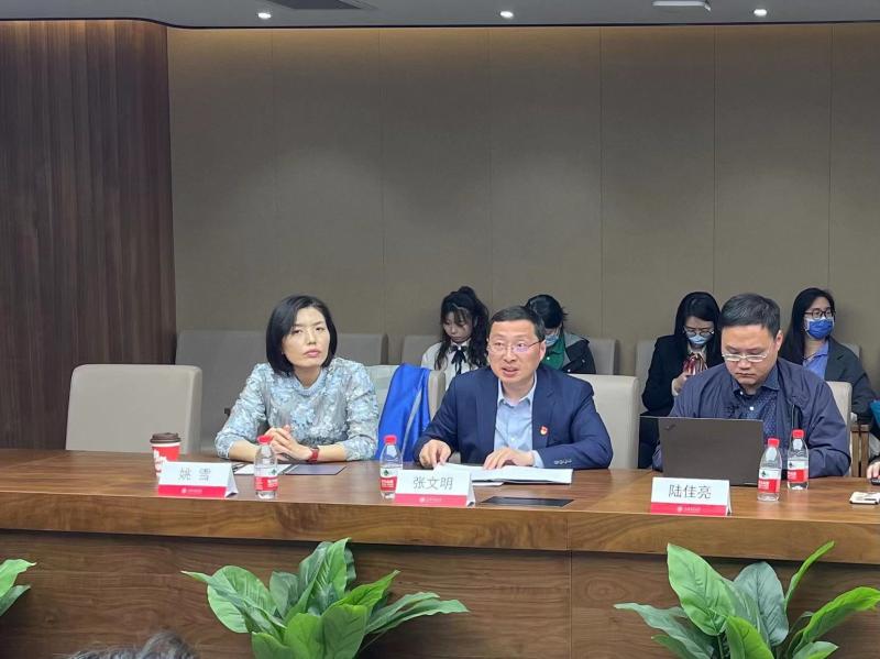 20230525_133255_758.jpg 微信圖片_20230525093130.jpg