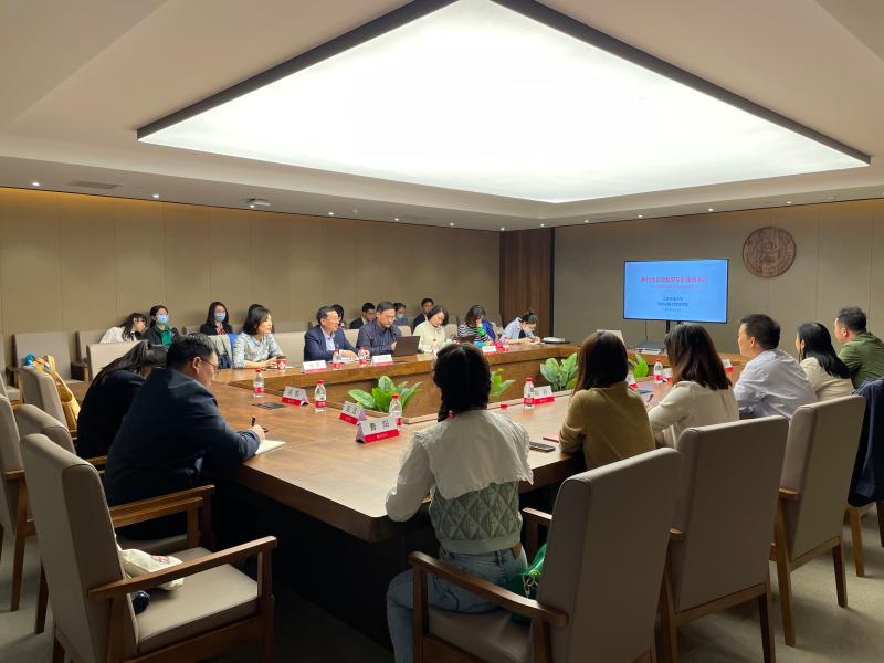 20230525_133337_475.jpg 微信圖片_20230525092116.jpg