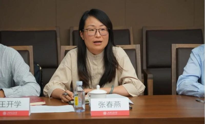 20230526_093108_386.jpg 4.jpg