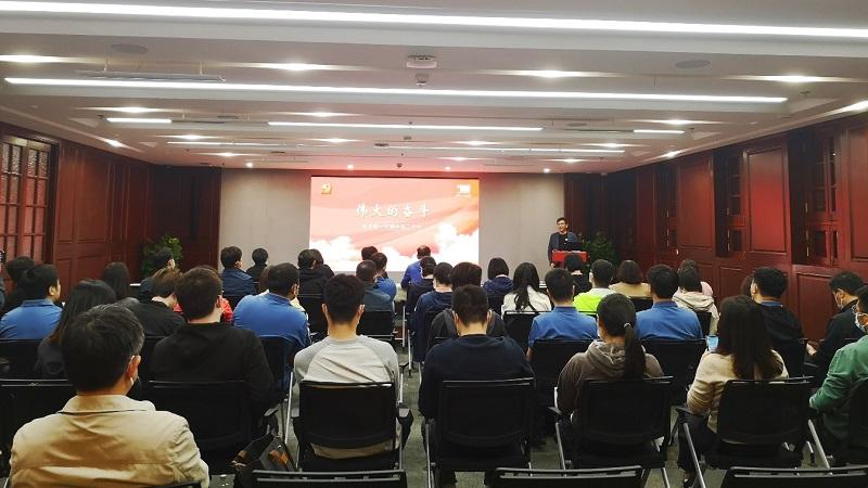 20230526_111219_562.jpg 2.jpg