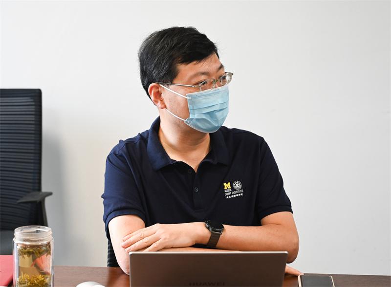 20230529_112120_938.jpg DSC_3584.jpg