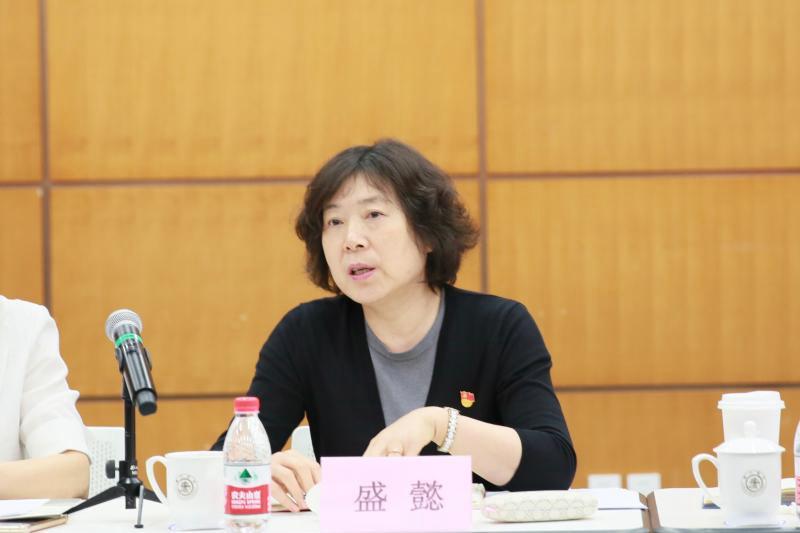 20230601_112941_889.jpg 01.jpg