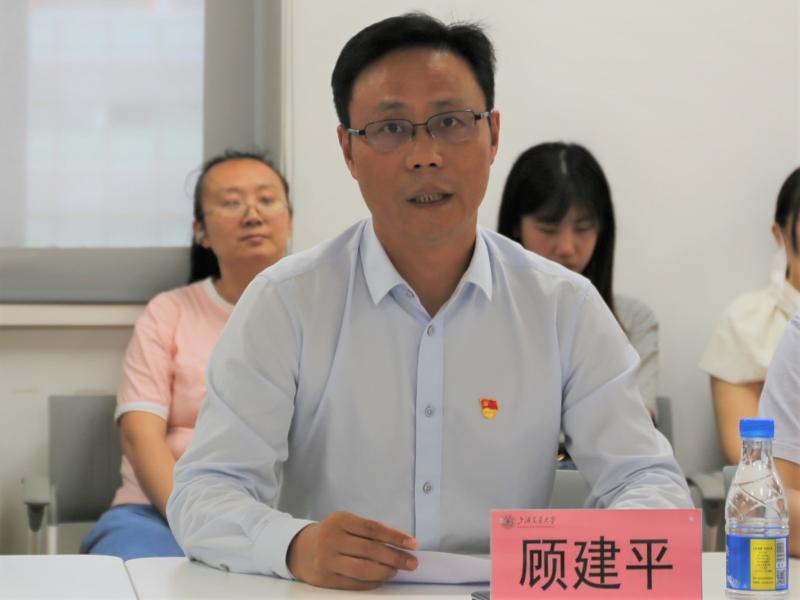 20230601_135420_416.jpg 3-顧書(shū)記.jpg