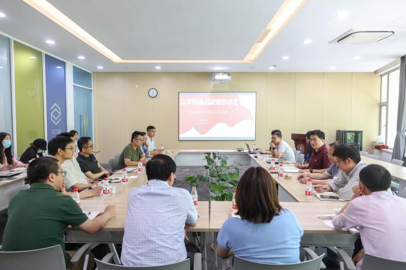 20230601_174353_771.jpg 211A6960.jpg