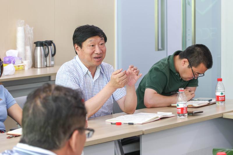 20230601_174410_306.jpg 211A6964.jpg