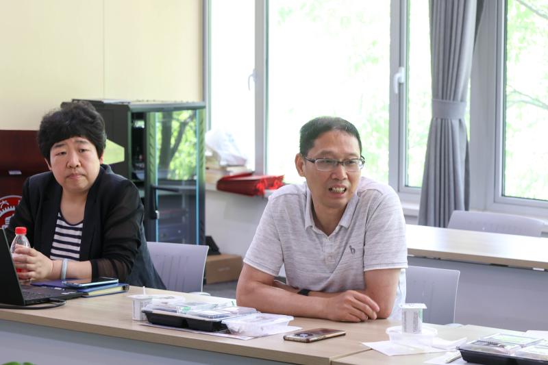 20230601_174436_587.jpg 211A6970.jpg