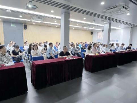 20230605_094901_442.jpg 3.jpg