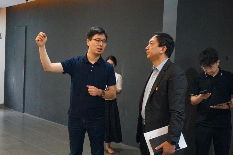 20230606_092801_315.jpeg WPS圖片(9).jpeg