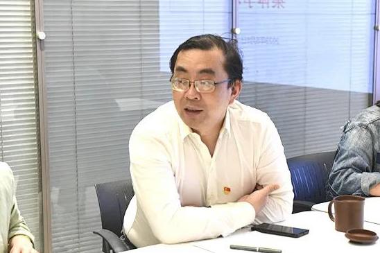 20230609_101551_168.jpg 02.jpg