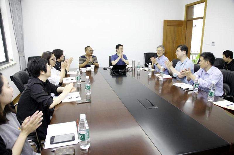 20230616_101216_360.jpg 2.jpg