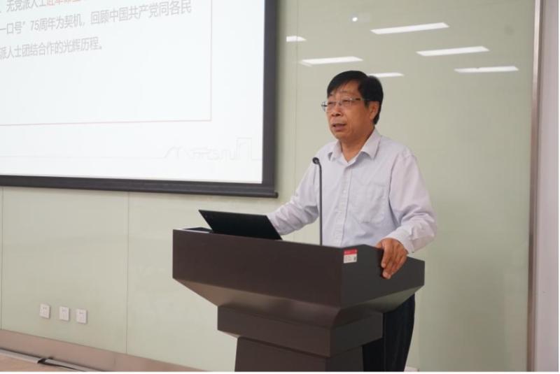 20230616_171846_275.jpg 20230616_171846_275.jpg