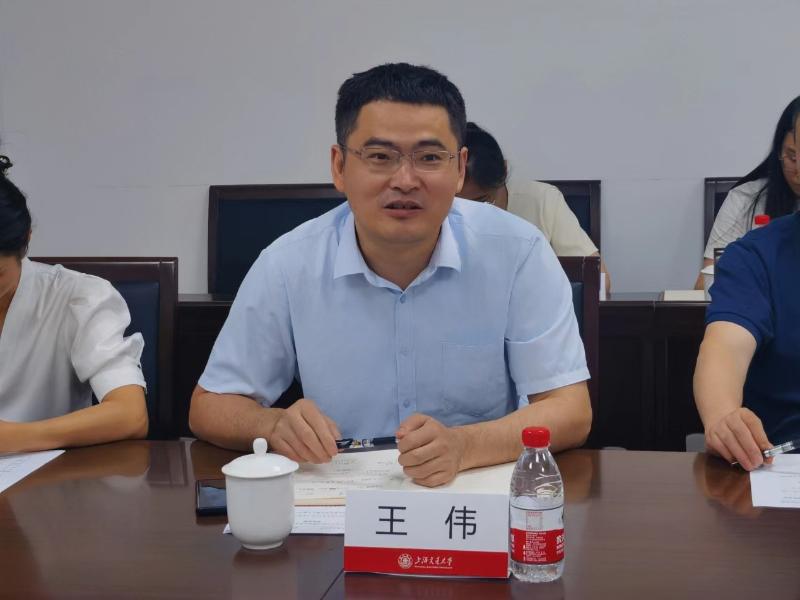 20230619_093204_869.jpg 6.jpg