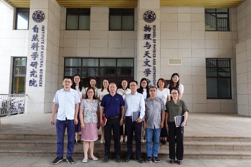 20230619_093223_384.jpg 8.jpg