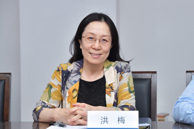 20230620_091106_337.jpg 【選】MK5_0939.jpg