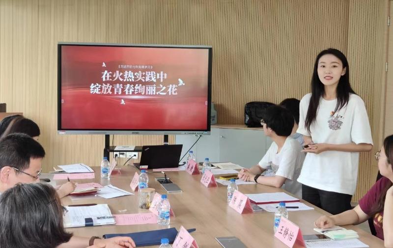 20230621_084627_899.jpg 3.jpg