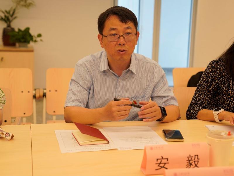 20230625_103359_555.jpg 12.jpg