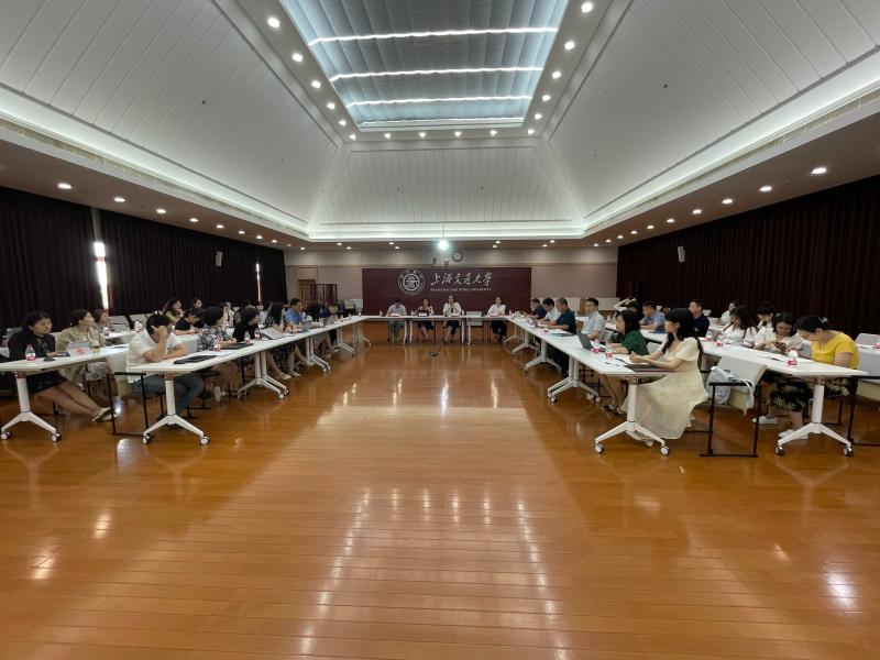 20230628_103050_897.jpg 11223.jpg