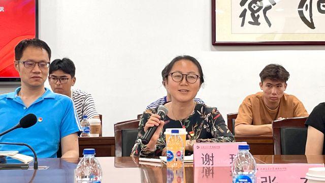 20230630_100056_827.jpg 3.jpg