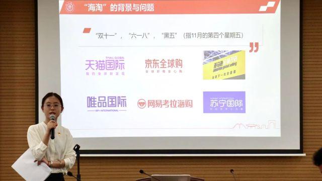 20230630_100145_972.jpg 5.jpg