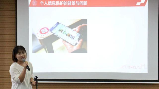 20230630_100205_689.jpg 6.jpg