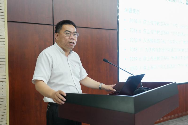 20230707_143936_454.jpg DSC02608.jpg