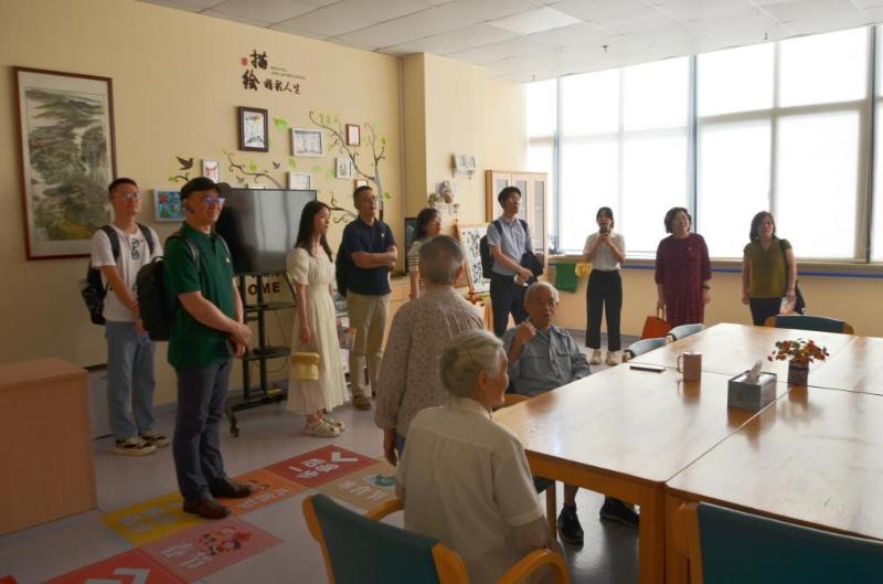 20230711_151347_542.jpg 圖片2.jpg