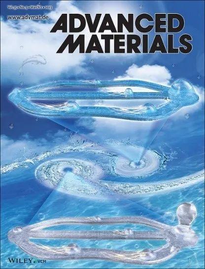 20230713_112331_120.jpg 640 (1).jpg