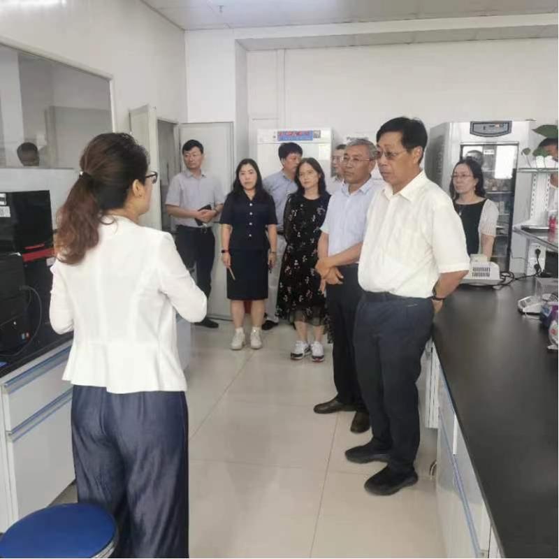 20230729_094538_337.jpg 18.jpg