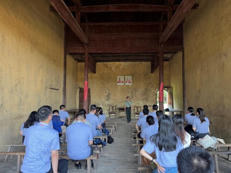 20230809_130425_749.jpg 4.jpg