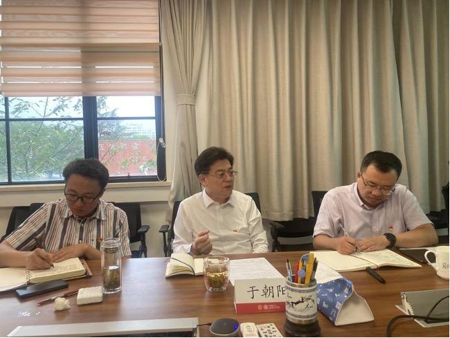 20230916_194421_919.jpg 圖片 2.jpg