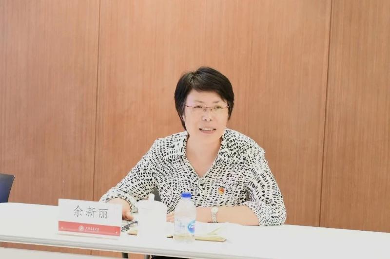 20230916_214119_120.jpg 5.jpg