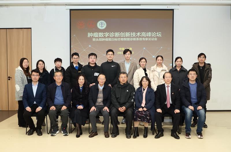 20230919_134924_286.jpg 3_副本.jpg