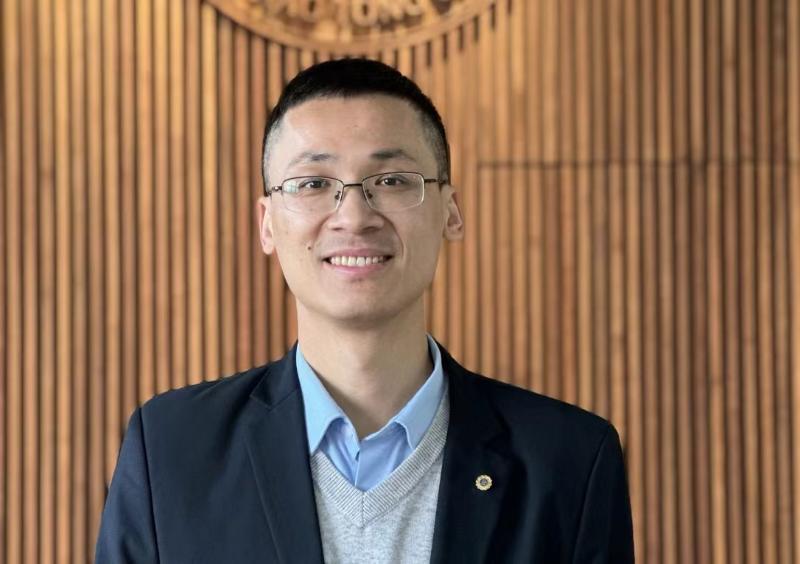 20240304_101500_154.jpg ed3e748d15b91505848e5a2fdde5401.jpg