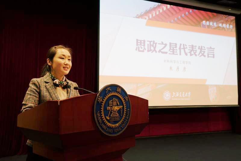 20240311_095102_159.jpg 03.jpg