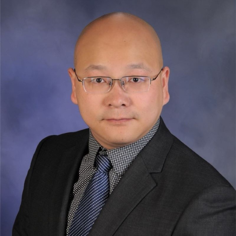 金沙js1005線路第三屆十大科技進展獲得者錢小石