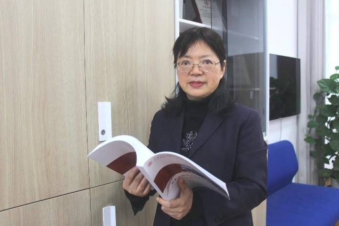 20240325_085601_102.jpg 圖片1.jpg