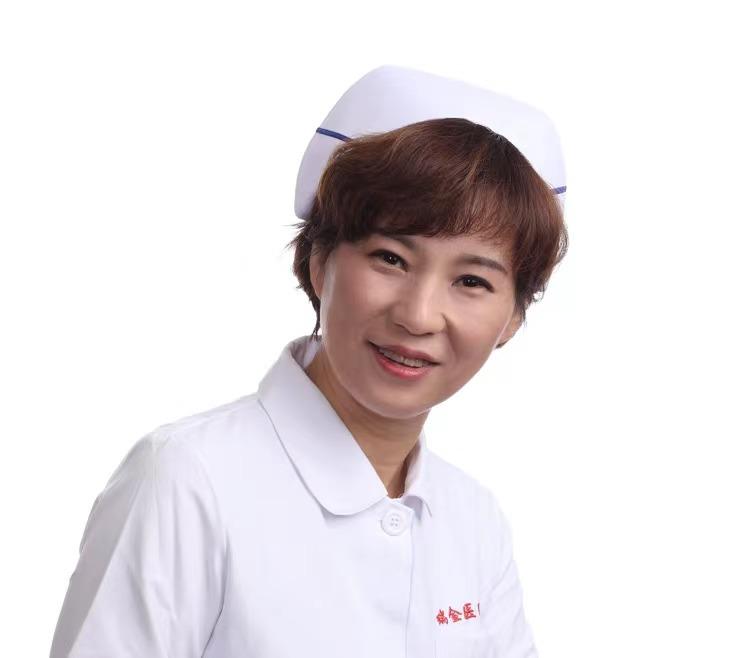 20240422_091707_126.jpg bd29b4bbc7d0f5d0aaf827411fd50cc.jpg