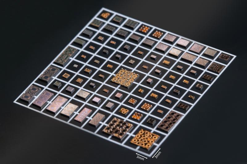 20240625_085933_998.jpg 上海交大毛軍發院士團隊成果2.jpg