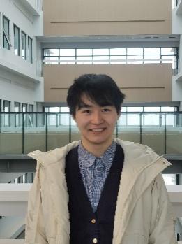 20250305_141527_621.jpg image008.jpg