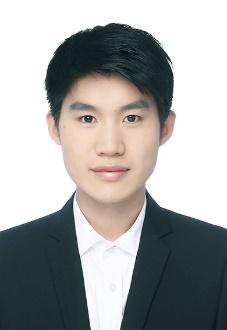 20250305_141532_376.jpg image009.jpg