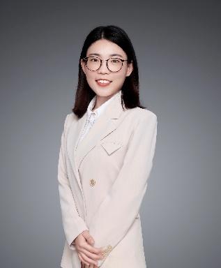 20250305_141538_807.jpg image010.jpg