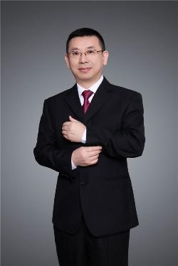 20250305_141542_389.jpg image011.jpg