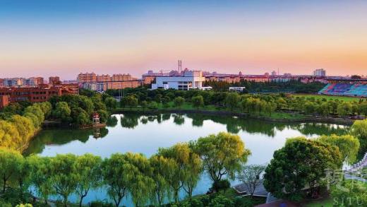 上海交大今年擴(kuò)招150名本科生