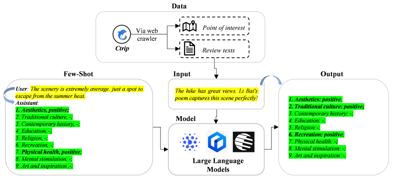 20250310_094822_865.png figure 5.png