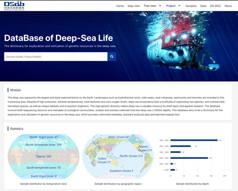 20250310_230513_854.png 數據庫截圖.png