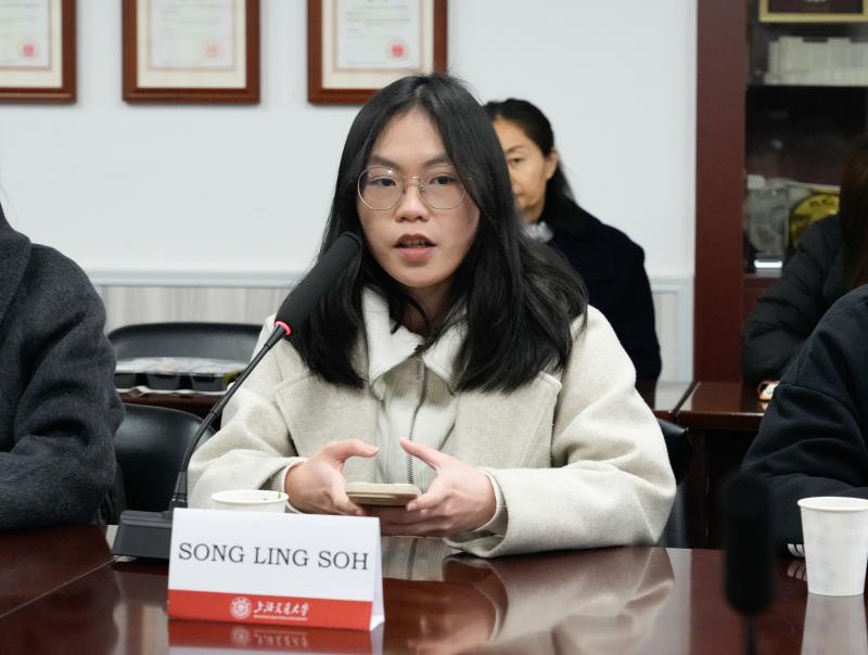 20250311_103836_362.jpg 圖7.jpg